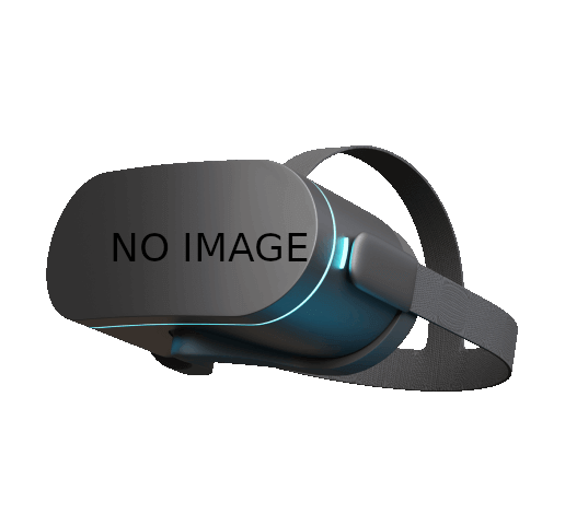 Tilda Celozrnná Basmati Rýže Wholegrain Brown Rice 0,5 kg